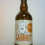 カナダのエールビール